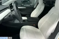 Tesla Model Y din 2023 cu 69.000 km - oferta TES206856 - foto 8