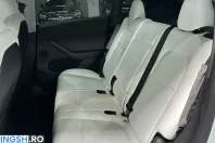 Tesla Model Y din 2023 cu 69.000 km - oferta TES206856 - foto 9