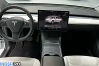 Tesla Model Y din 2023 cu 69.000 km - oferta TES206856 - foto 10