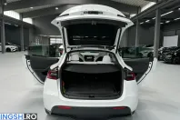 Tesla Model Y din 2023 cu 69.000 km - oferta TES206856 - foto 11