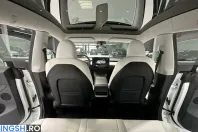 Tesla Model Y din 2023 cu 69.000 km - oferta TES206856 - foto 12