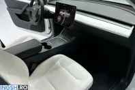 Tesla Model Y din 2023 cu 69.000 km - oferta TES206856 - foto 14