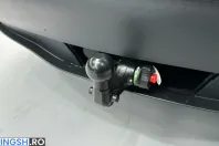 Tesla Model Y din 2023 cu 69.000 km - oferta TES206856 - foto 17