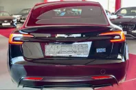 Tesla Model 3 din 2024 cu 36.800 km - oferta TES206857 - foto 5