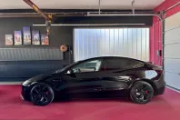 Tesla Model 3 din 2024 cu 36.800 km - oferta TES206857 - foto 8