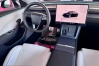 Tesla Model 3 din 2024 cu 36.800 km - oferta TES206857 - foto 9