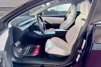 Tesla Model 3 din 2024 cu 36.800 km - oferta TES206857 - foto 10