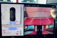 Tesla Model 3 din 2024 cu 36.800 km - oferta TES206857 - foto 11