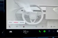 Tesla Model 3 din 2024 cu 36.800 km - oferta TES206857 - foto 12