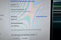 Tesla Model 3 din 2024 cu 36.800 km - oferta TES206857 - foto 13