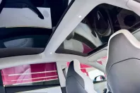 Tesla Model 3 din 2024 cu 36.800 km - oferta TES206857 - foto 14