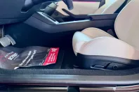 Tesla Model 3 din 2024 cu 36.800 km - oferta TES206857 - foto 15