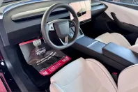 Tesla Model 3 din 2024 cu 36.800 km - oferta TES206857 - foto 16