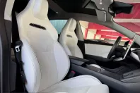 Tesla Model 3 din 2024 cu 36.800 km - oferta TES206857 - foto 19