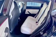 Tesla Model 3 din 2024 cu 36.800 km - oferta TES206857 - foto 21