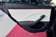 Tesla Model 3 din 2024 cu 36.800 km - oferta TES206857 - foto 23