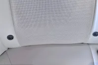 Tesla Model 3 din 2024 cu 36.800 km - oferta TES206857 - foto 25