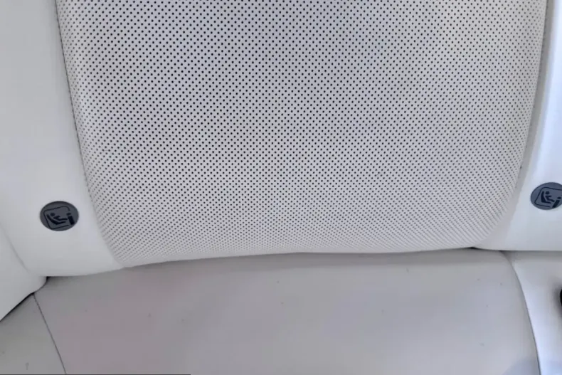 Tesla Model 3 din 2024 cu 36.800 km - oferta TES206857 - foto 25