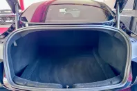 Tesla Model 3 din 2024 cu 36.800 km - oferta TES206857 - foto 27