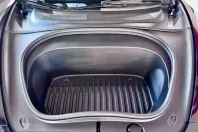 Tesla Model 3 din 2024 cu 36.800 km - oferta TES206857 - foto 29