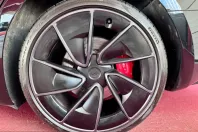 Tesla Model 3 din 2024 cu 36.800 km - oferta TES206857 - foto 30