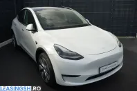 Tesla Model Y din 2024 cu 73.069 km - oferta TES206858 - foto 1