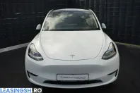 Tesla Model Y din 2024 cu 73.069 km - oferta TES206858 - foto 2