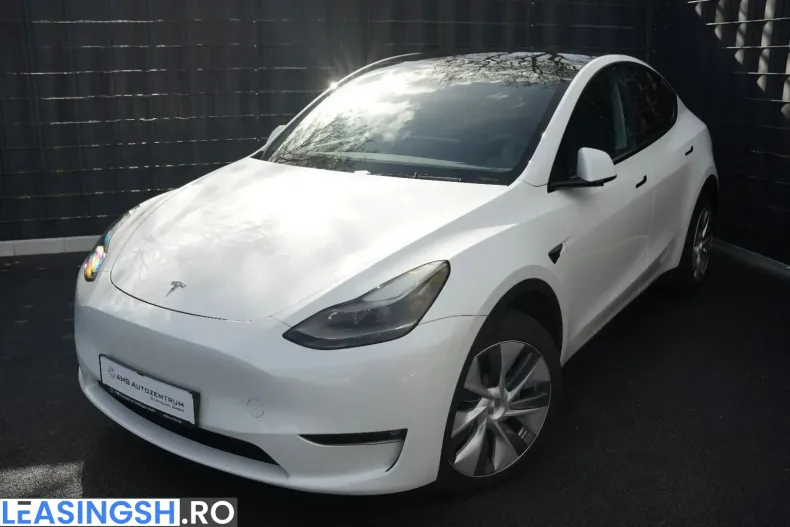Tesla Model Y din 2024 cu 73.069 km - oferta TES206858 - foto 3
