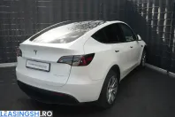 Tesla Model Y din 2024 cu 73.069 km - oferta TES206858 - foto 4