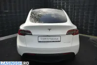 Tesla Model Y din 2024 cu 73.069 km - oferta TES206858 - foto 5