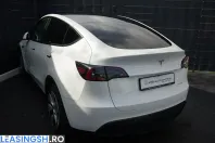 Tesla Model Y din 2024 cu 73.069 km - oferta TES206858 - foto 6