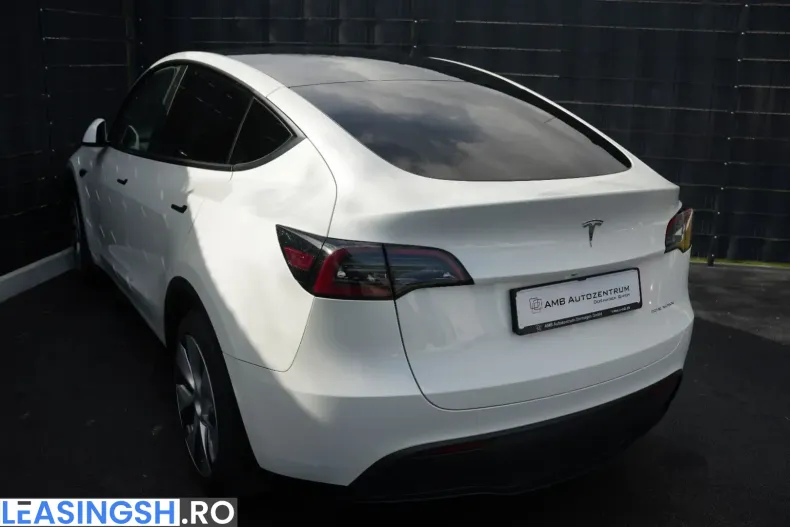 Tesla Model Y din 2024 cu 73.069 km - oferta TES206858 - foto 6