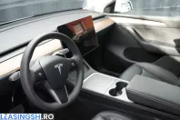 Tesla Model Y din 2024 cu 73.069 km - oferta TES206858 - foto 8