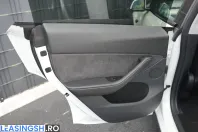 Tesla Model Y din 2024 cu 73.069 km - oferta TES206858 - foto 9