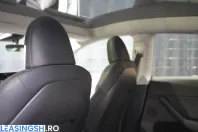 Tesla Model Y din 2024 cu 73.069 km - oferta TES206858 - foto 10