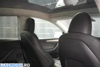 Tesla Model Y din 2024 cu 73.069 km - oferta TES206858 - foto 12