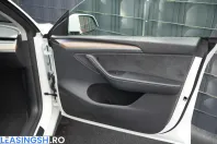 Tesla Model Y din 2024 cu 73.069 km - oferta TES206858 - foto 13