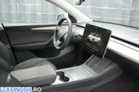 Tesla Model Y din 2024 cu 73.069 km - oferta TES206858 - foto 14