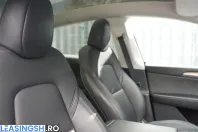 Tesla Model Y din 2024 cu 73.069 km - oferta TES206858 - foto 15