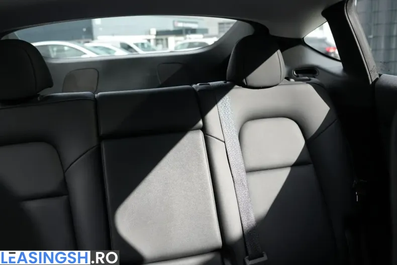 Tesla Model Y din 2024 cu 73.069 km - oferta TES206858 - foto 16