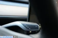 Tesla Model Y din 2024 cu 73.069 km - oferta TES206858 - foto 17