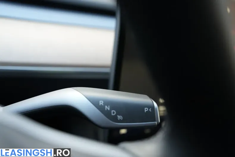 Tesla Model Y din 2024 cu 73.069 km - oferta TES206858 - foto 17