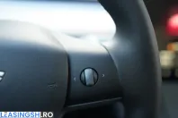 Tesla Model Y din 2024 cu 73.069 km - oferta TES206858 - foto 18