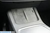 Tesla Model Y din 2024 cu 73.069 km - oferta TES206858 - foto 19