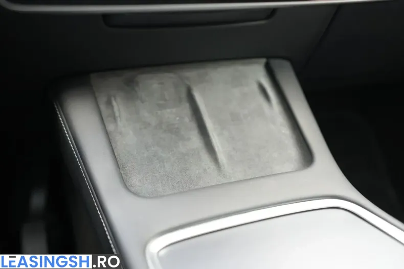 Tesla Model Y din 2024 cu 73.069 km - oferta TES206858 - foto 19