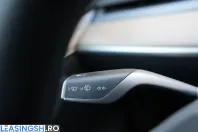 Tesla Model Y din 2024 cu 73.069 km - oferta TES206858 - foto 20