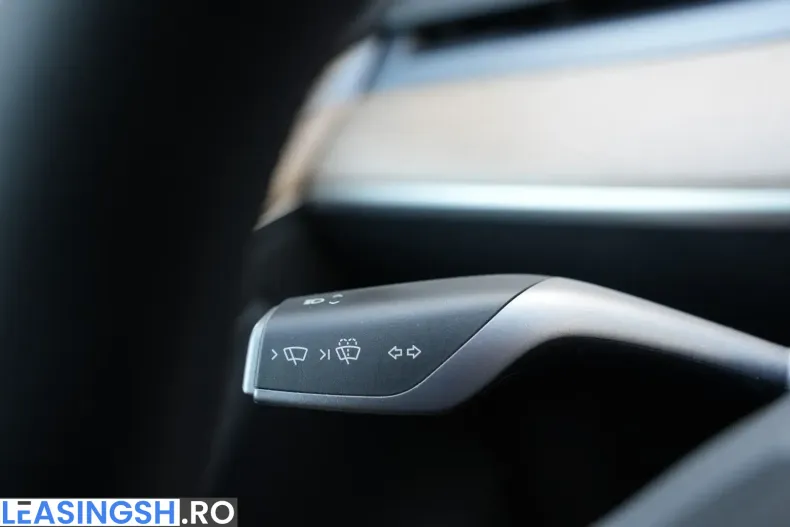 Tesla Model Y din 2024 cu 73.069 km - oferta TES206858 - foto 20