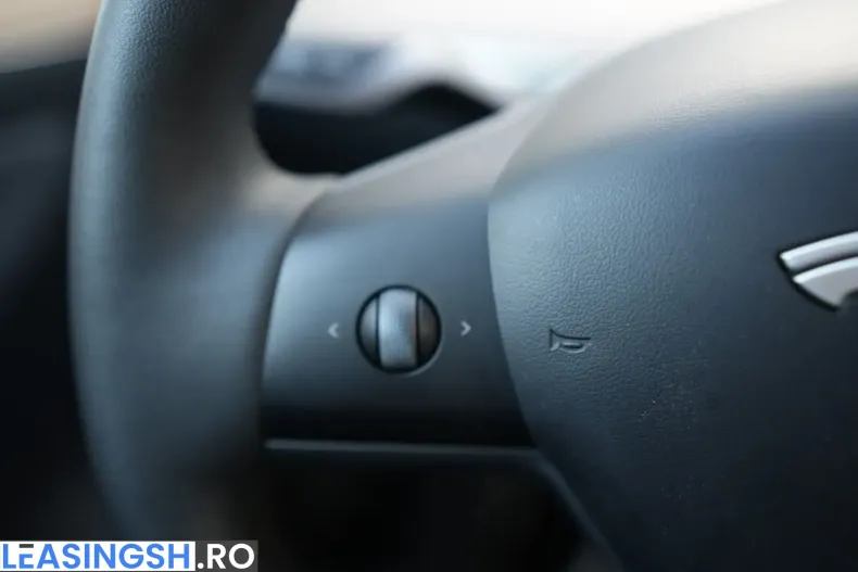 Tesla Model Y din 2024 cu 73.069 km - oferta TES206858 - foto 21