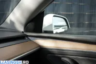 Tesla Model Y din 2024 cu 73.069 km - oferta TES206858 - foto 22