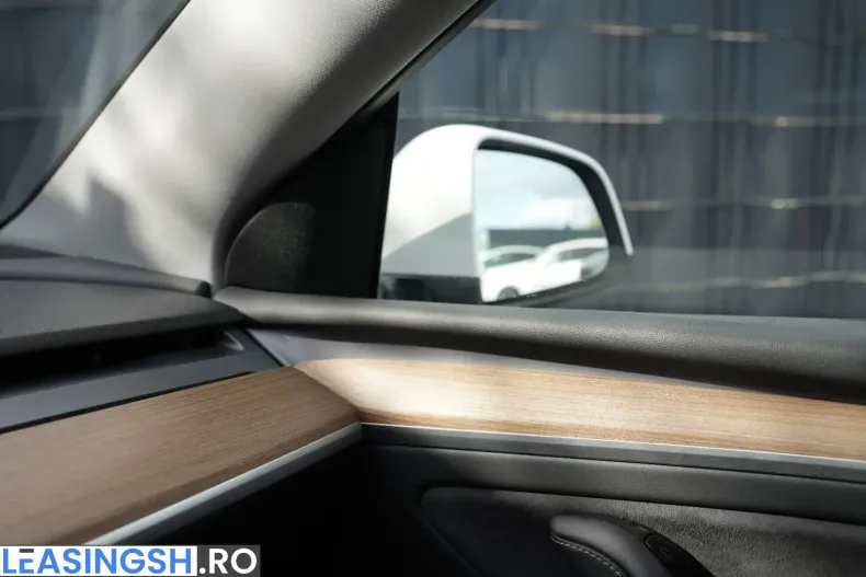 Tesla Model Y din 2024 cu 73.069 km - oferta TES206858 - foto 22